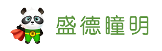 upload/img/20240611113854.png